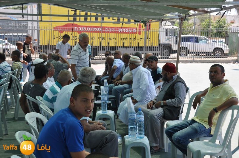 qasam lud sha3ban marbo3 622 (38).JPG